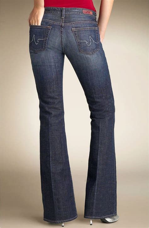 ag pants nordstrom|ag jeans where to buy.